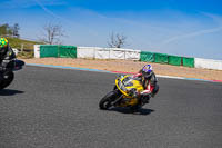 enduro-digital-images;event-digital-images;eventdigitalimages;mallory-park;mallory-park-photographs;mallory-park-trackday;mallory-park-trackday-photographs;no-limits-trackdays;peter-wileman-photography;racing-digital-images;trackday-digital-images;trackday-photos